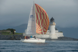 firstar gbr8578t whyw17 mon gjmc 6489